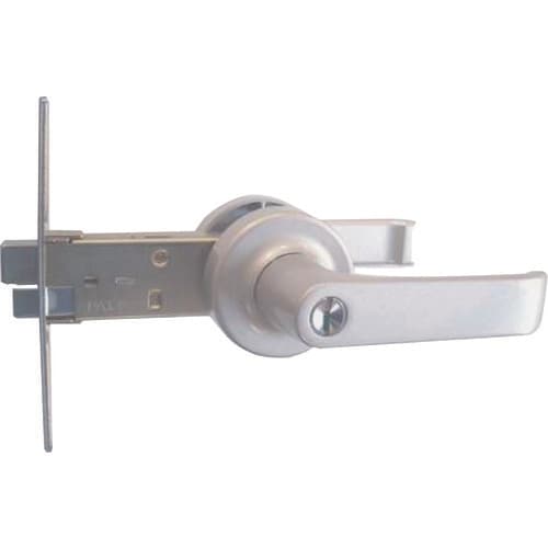 LS−1000 AGLS100011