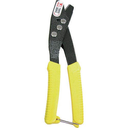 アンカープライヤー ヒッパー