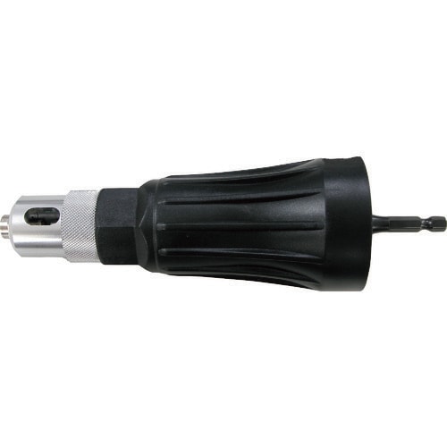 アタッチメント パワーリベッター