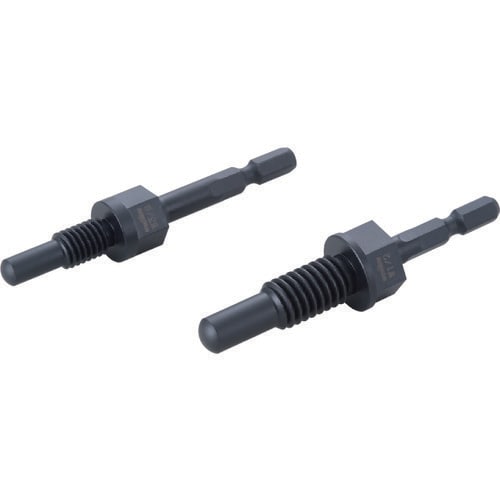 本体打込み式アンカー抜取り工具 ARS48