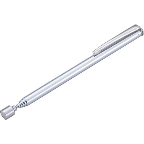 コーンキャッチャー ARS−CC