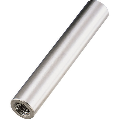 ステンレス パイプナット B1561