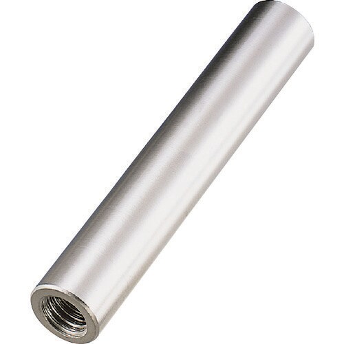 ステンレス パイプナット B1566