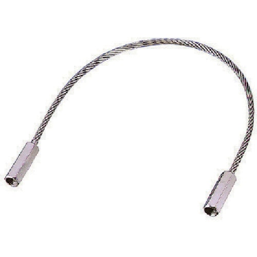 ステンレス パイプナット B1765