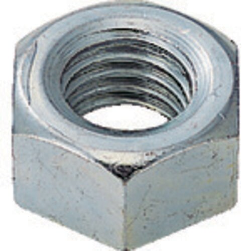 六角ナット1種 ユニクロム B240024