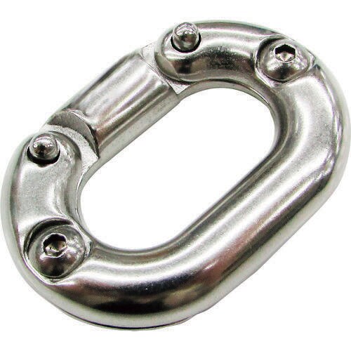 ステンレス ジョイントリンク 線径13mm
