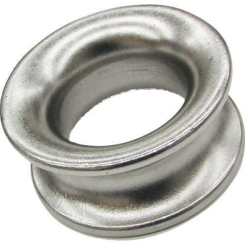 ステンレス 丸シンブル B2705