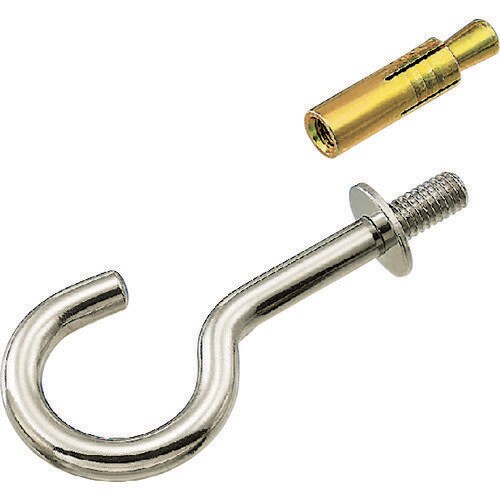 ステンレス B2726