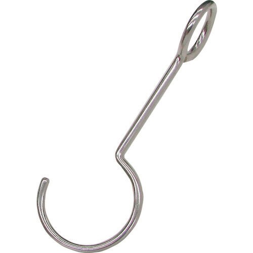 ステンレス アイSカン B2736