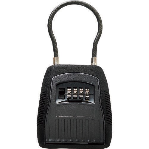 BPセーフティボックス BP10788