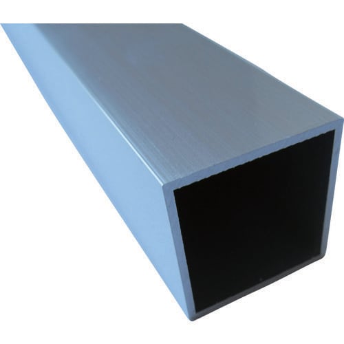 アルミ角パイプ 40×40×2.0 FB210S1
