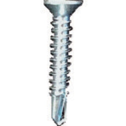 ドリルねじ FFQ4213−2CF−PC1