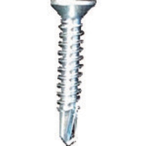 ドリルねじ FFQ4225−2CF−PC1