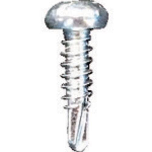 ドリルねじ FPQ4230−2CF−PC1