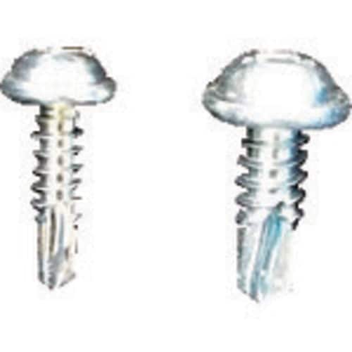 ドリルねじ FRWQ6319−PC1