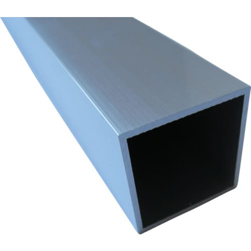 アルミ角パイプ 20X20X1.3 HP301S