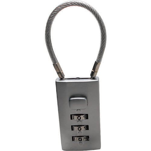 ケーブルロック2 IB107