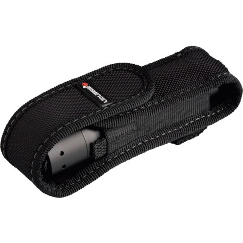 懐中電灯(LED)用オプション 0333