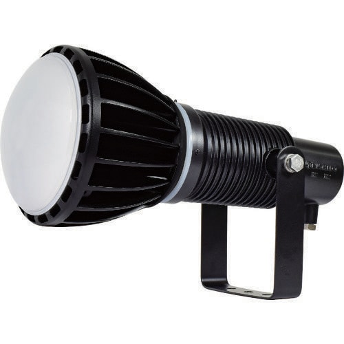 投光器(LED) ATLE100JWBK50K