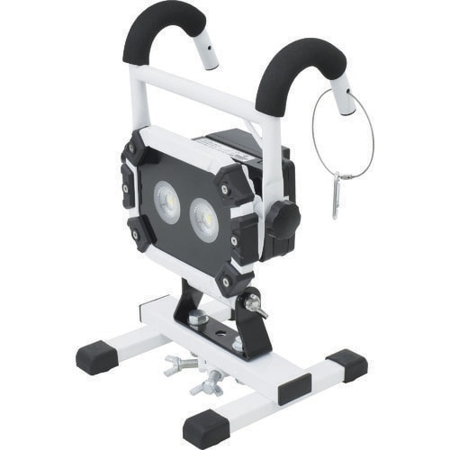 充電式LED BATHRE20SMCSP