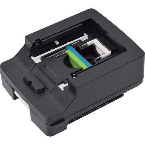 チャージライト用アダプター BATMC01