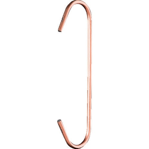 スタンダードフック R (5000本入)