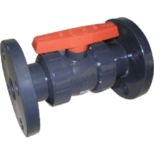 ボールバルブ F式 BV32FX