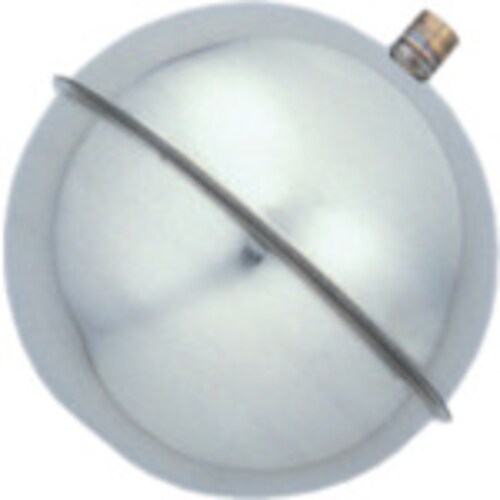 0630150XM8 ステンレス玉