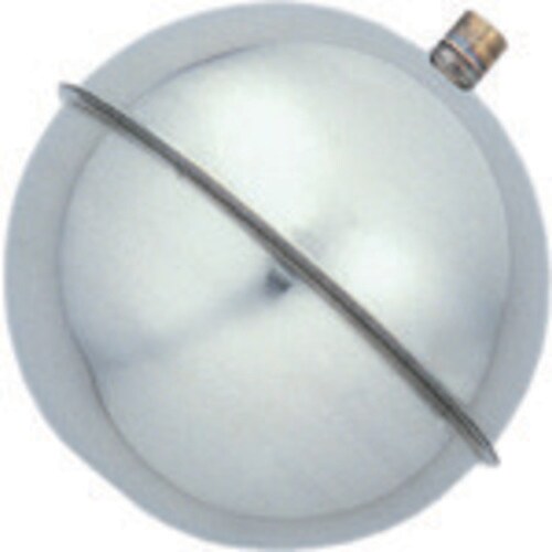 063095XM5 ステンレス玉