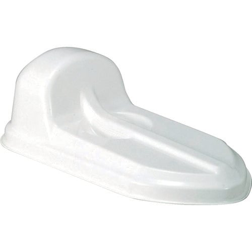 トイレカバー両用深型