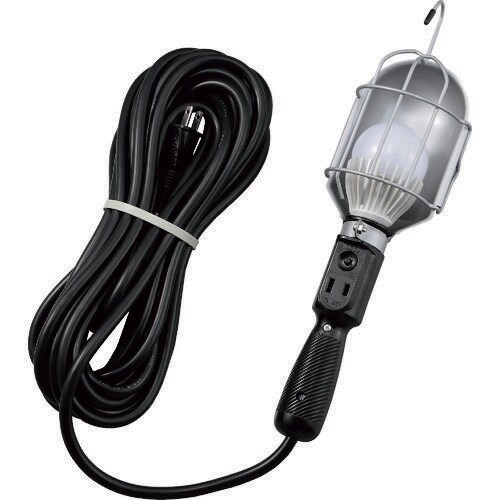 LED補助コードランプ