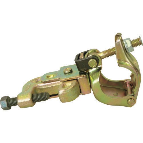 タカミヤ 10300020