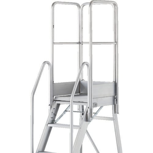 ライトステップ DA型 DATF110