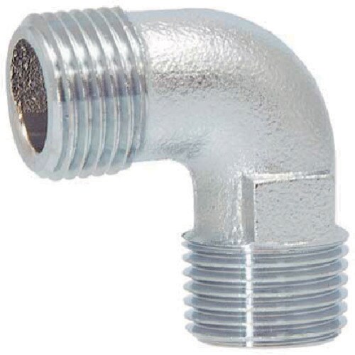 13FE フレキ用エルボ