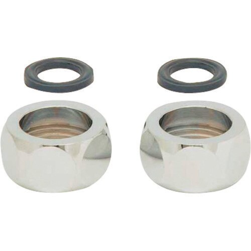 袋ナットパッキンセット 10コセット