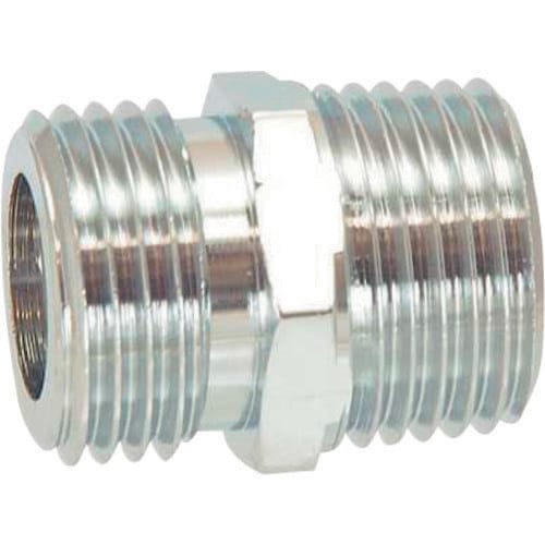 フレキニップル 10コセット 1セット(