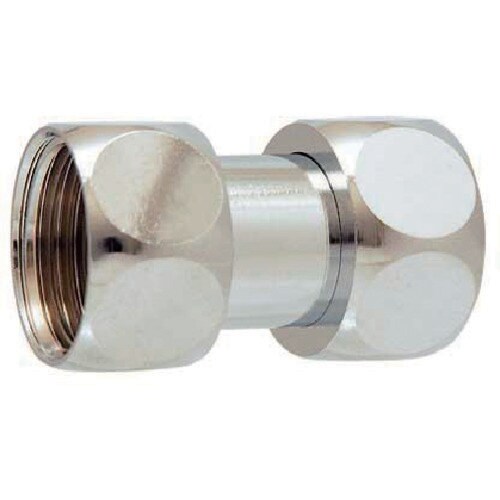 13FRA 両ナット付アダプタ