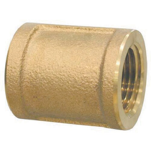 13HK 砲金ソケット