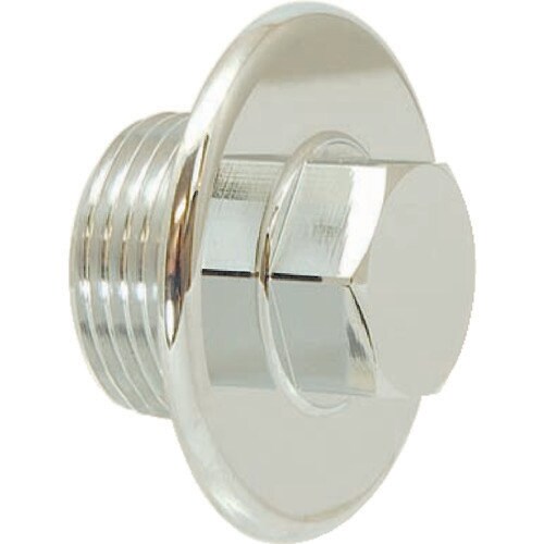 13MYKP 予備給水栓プラグ