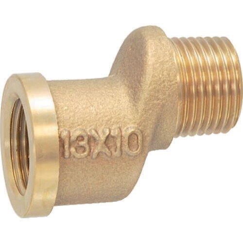 13X10HTK 偏芯ツギタシ