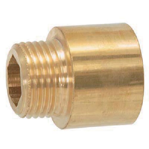 13X10TK ツギタシソケット