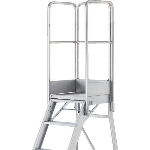 ライトステップ DA型 DATOD110