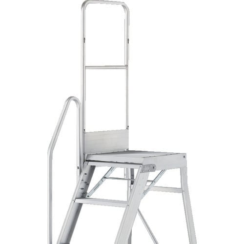 ライトステップ DA型 DATS110