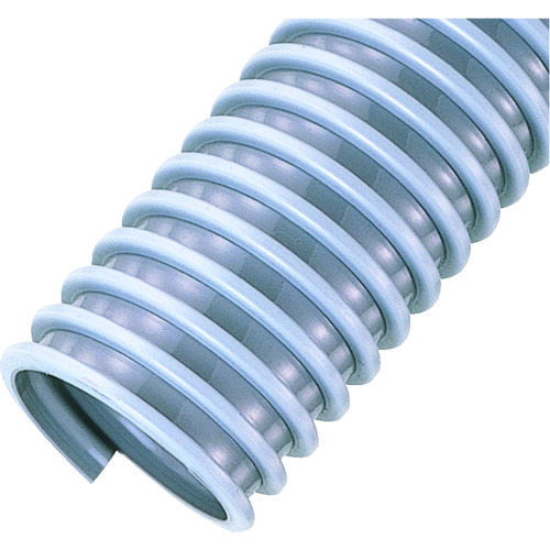 ダクトホースEE型 38径