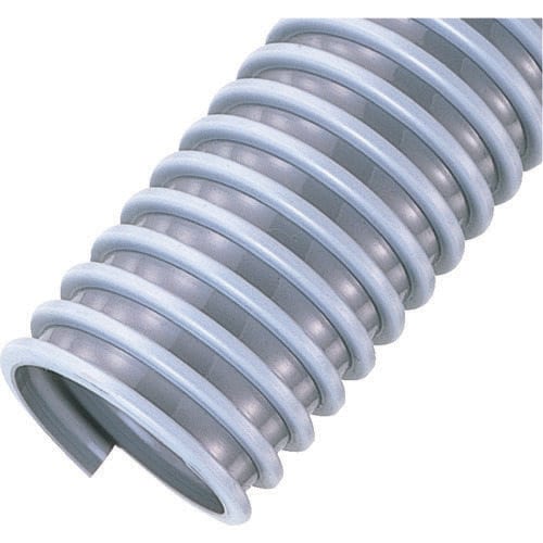 ダクトホースEE型 75径