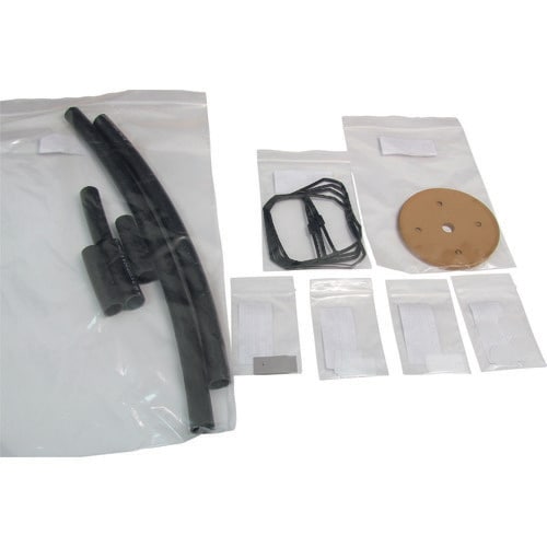 DOP−301SB用メンテナンスキット