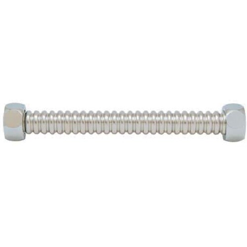 13X250FT フリーチューブ