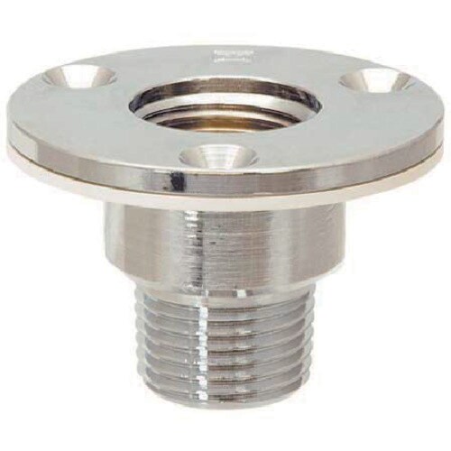 ユニット用ツギタシ