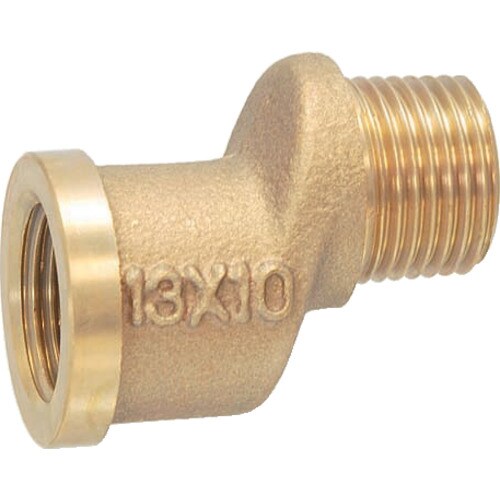 13X5HTK 偏芯ツギタシ