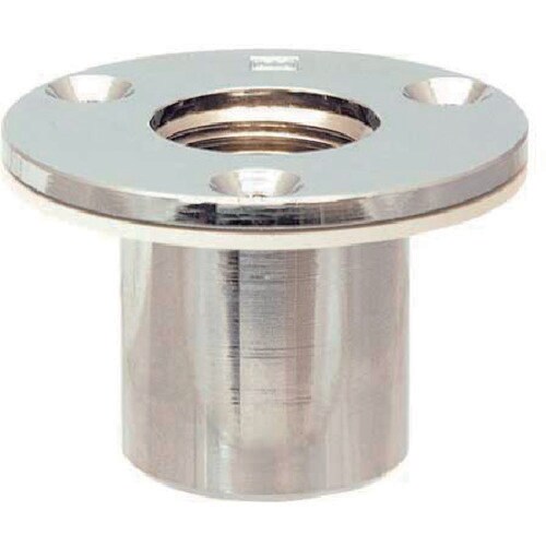 ユニット用ツギタシ内ネジ